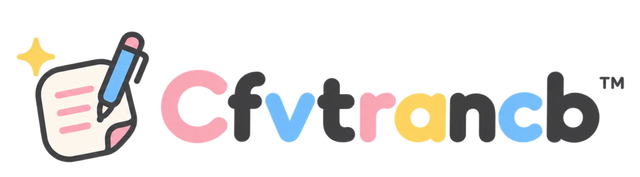 𝗖𝗳𝘃𝘁𝗿𝗮𝗻𝗰𝗯™